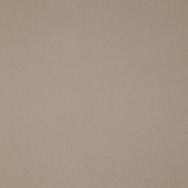 stucco
