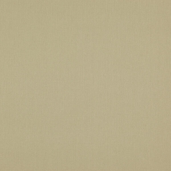 stucco