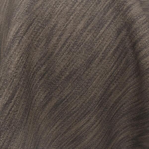 stucco
