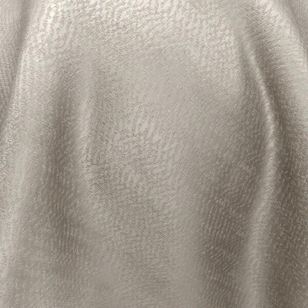 stucco