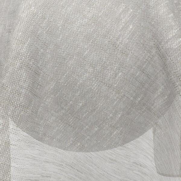 stucco