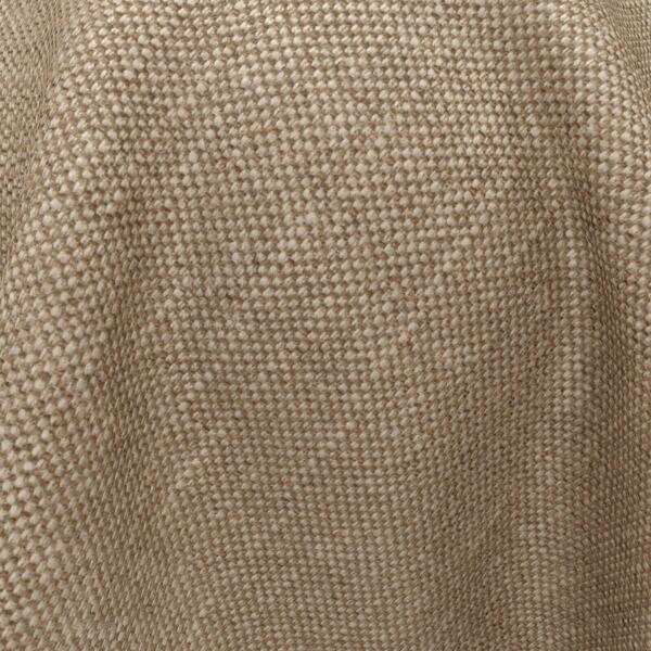 stucco