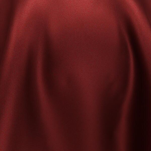 syrah