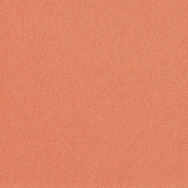 tangerine