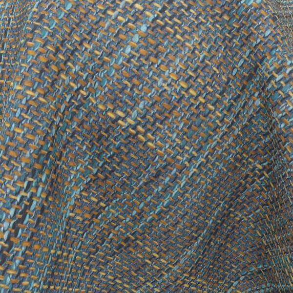 tapestry