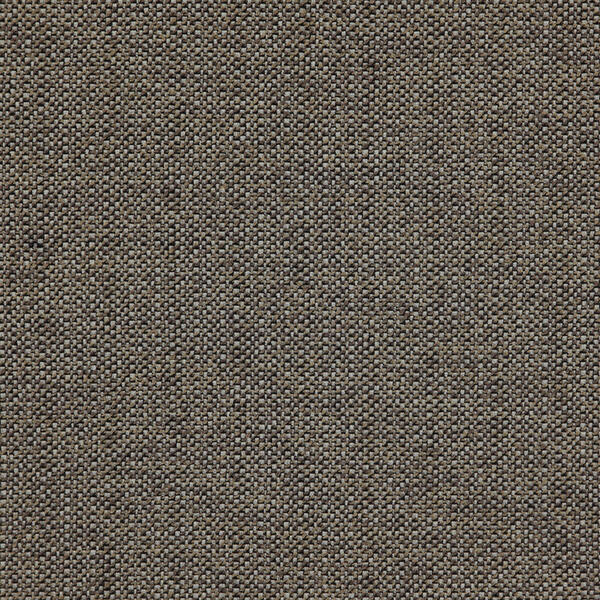 teak