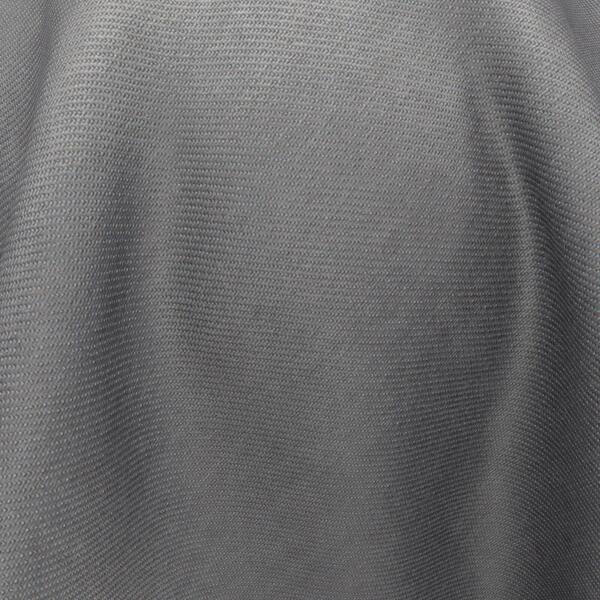 titanium