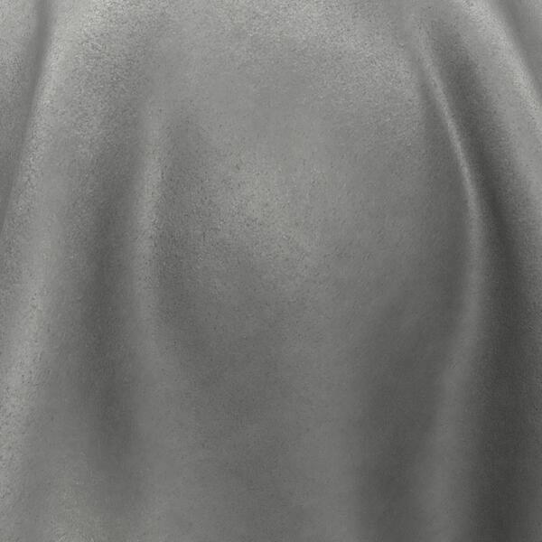 titanium