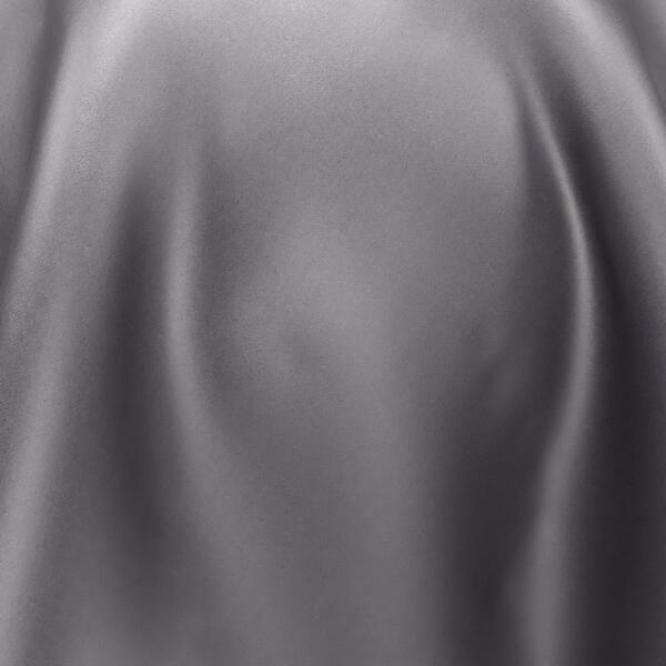 titanium