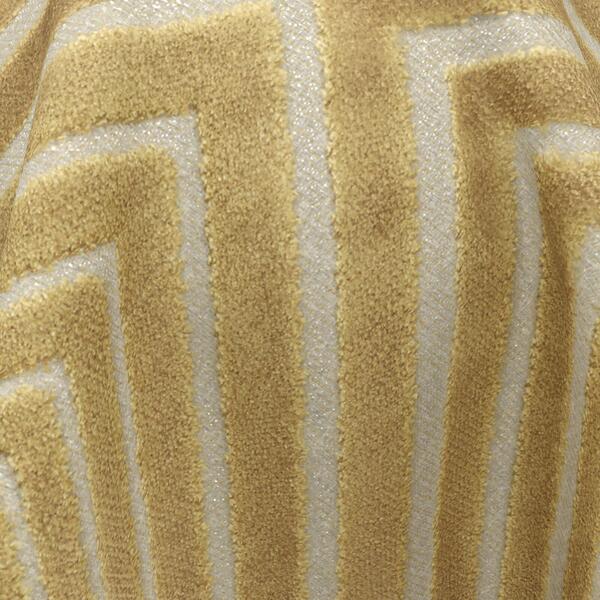 umber