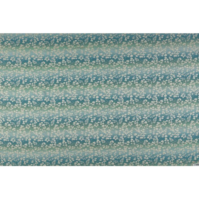 verdigris