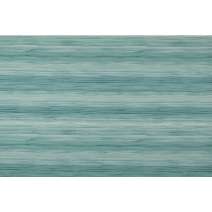 verdigris
