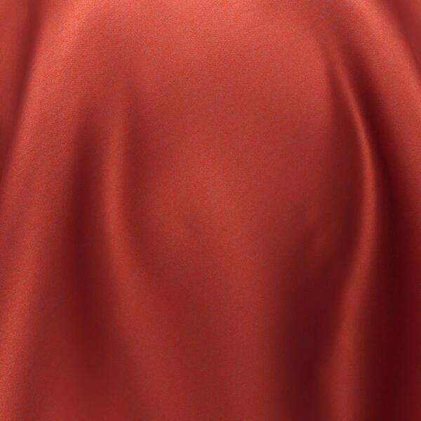 vermillion