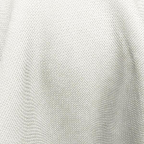 wool