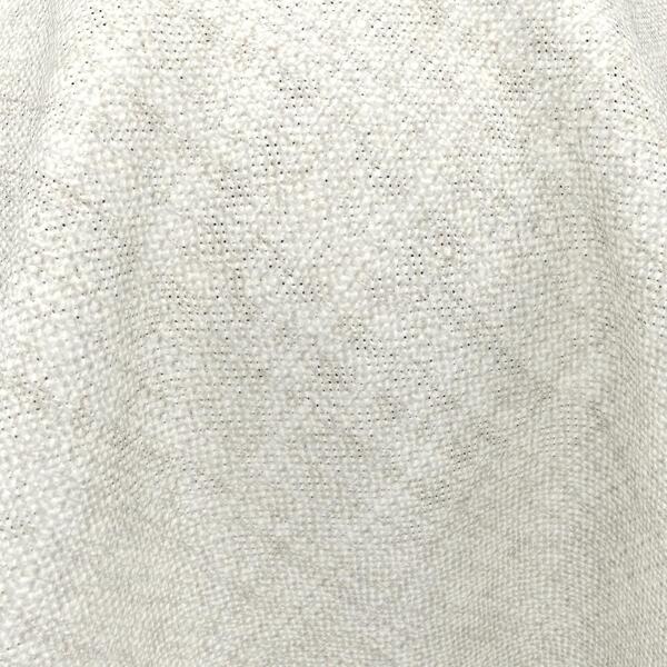 wool