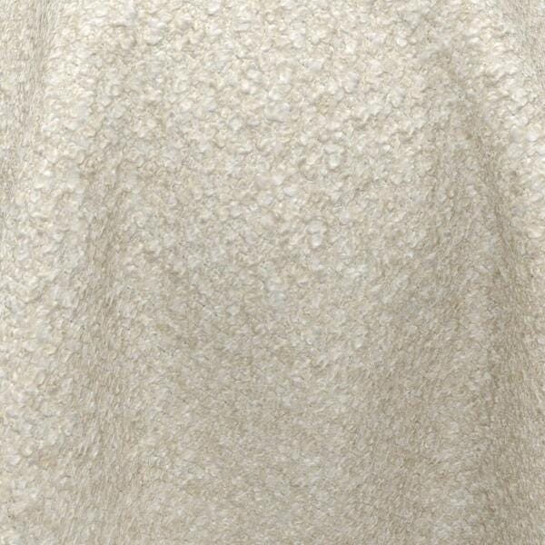 wool