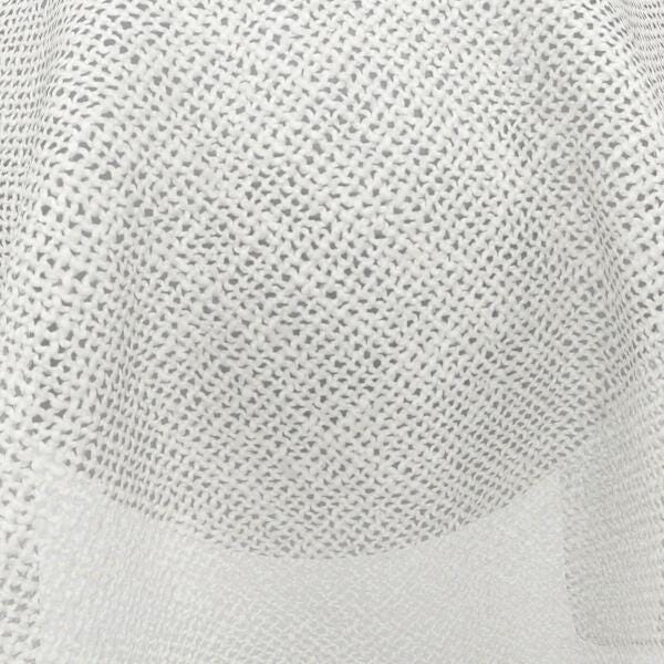 wool
