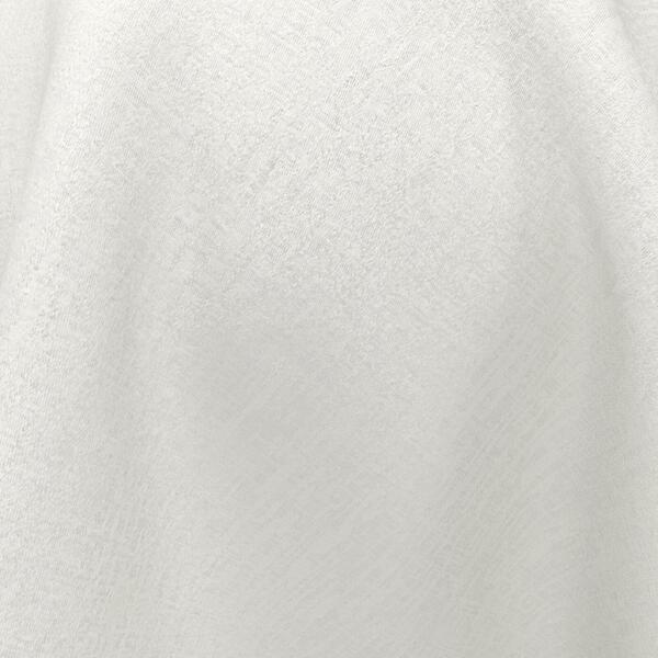 wool