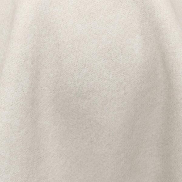 wool