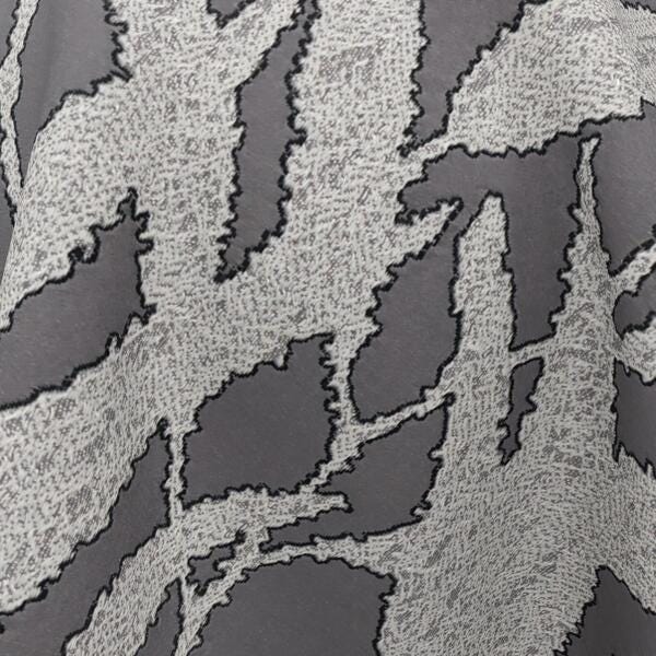 zinc