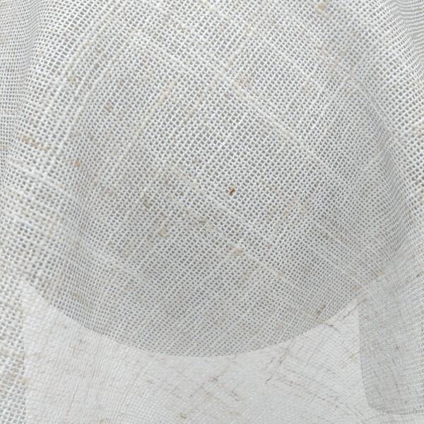 Angle-Flax