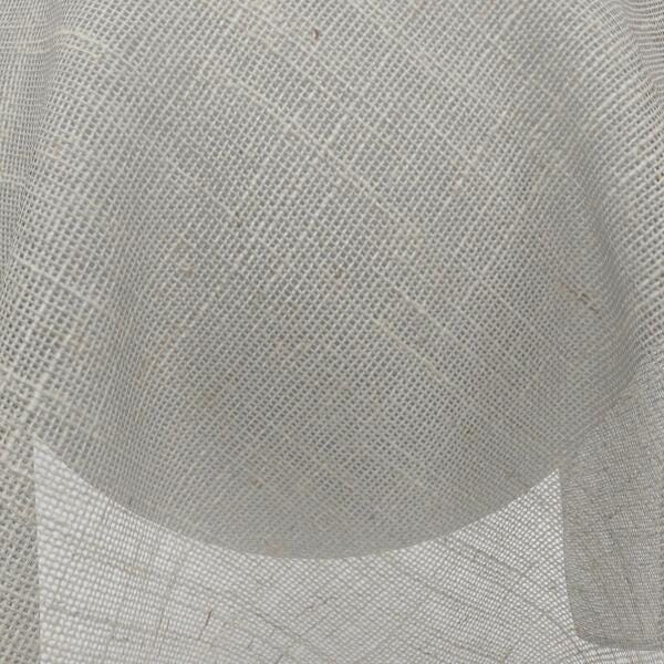 Angle-Raffia