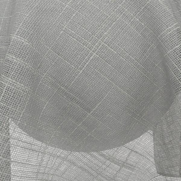 Argon-Plaze