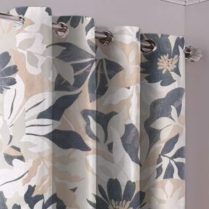 Arundel-Natural-1-300×300