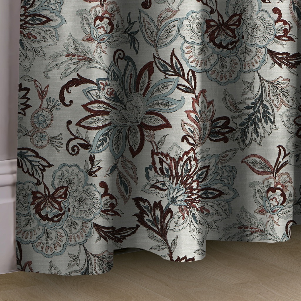 Aurelia-Blue-Bottom Shot