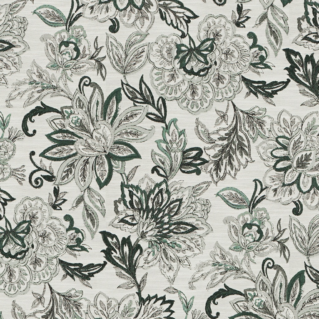 Aurelia-Green
