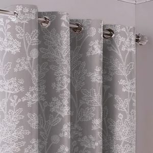 Bloom-Grey-Top-300×300