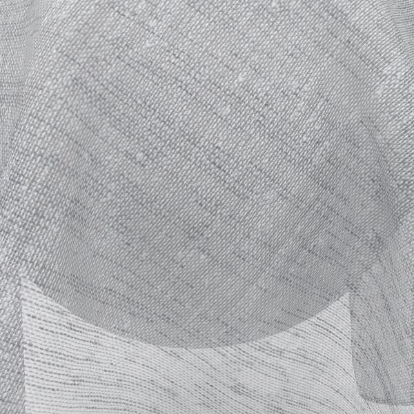 Candela-Aluminium