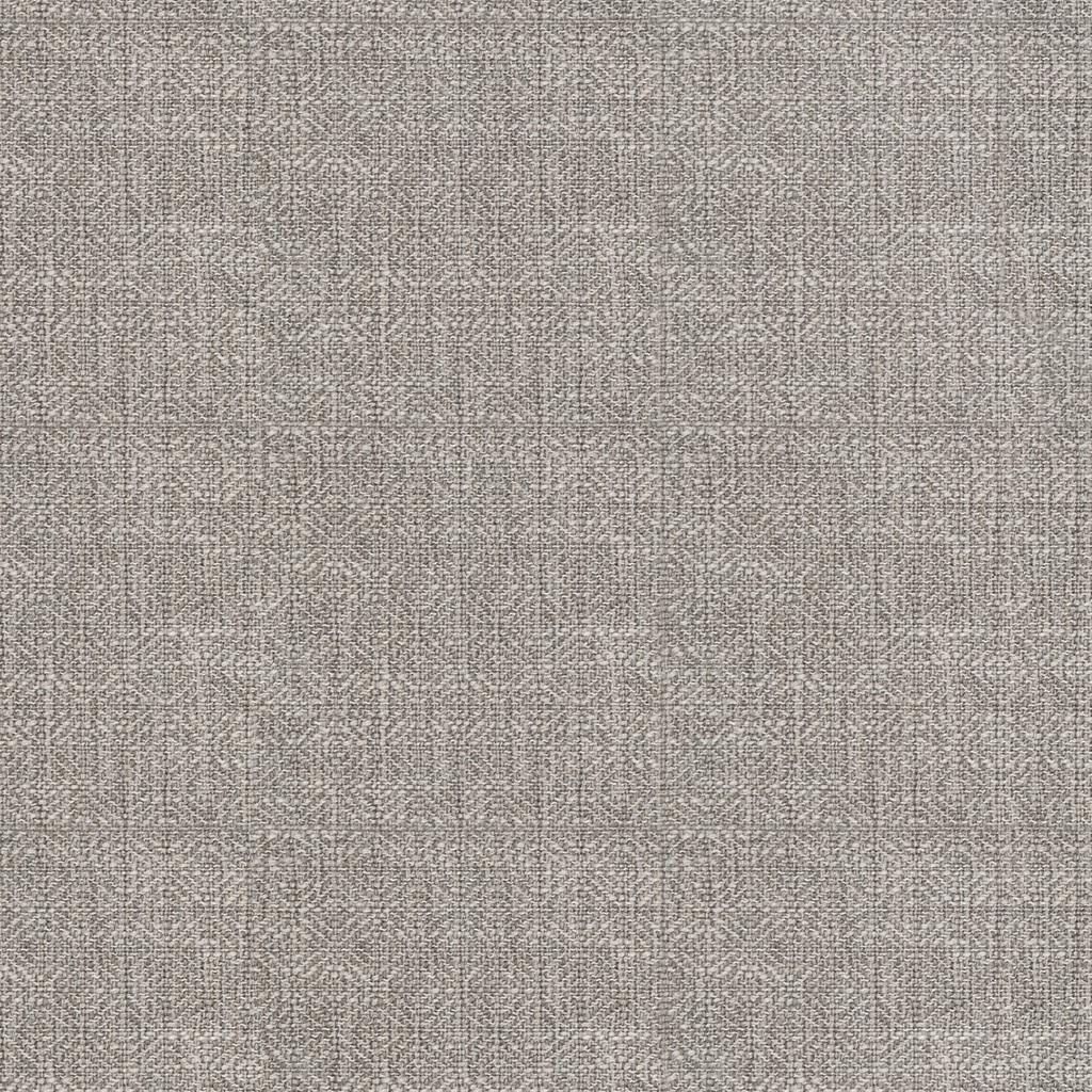 Flat Shot- Linen