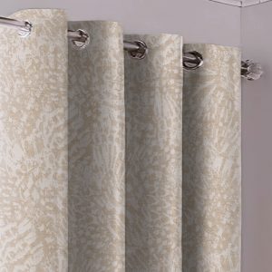 Fossil-Natural-top-300×300
