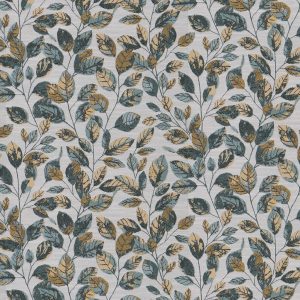 Hazel-Azure-FArbic-FLAT-300×300