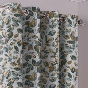 Hazel-Azure-Top-300×300