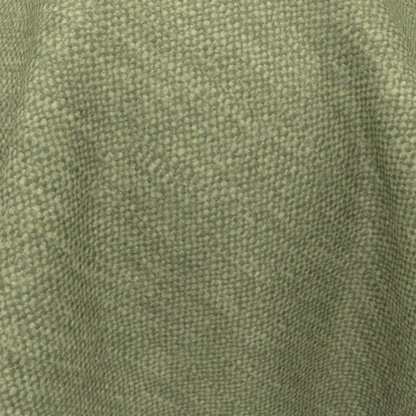 Hedge