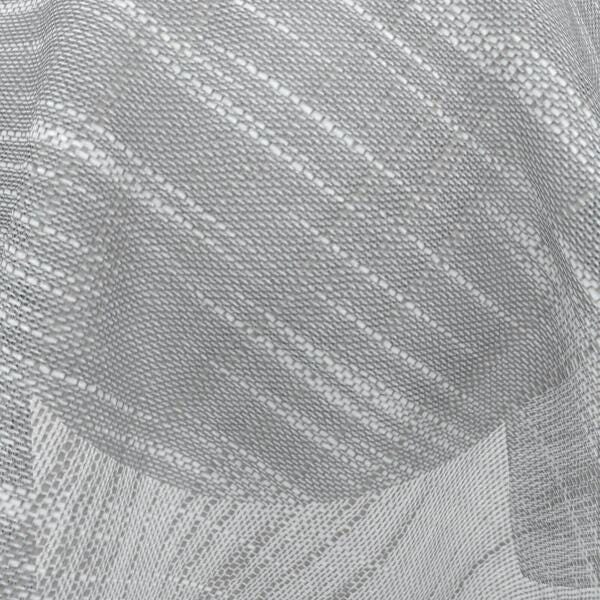 Helium-Limestone