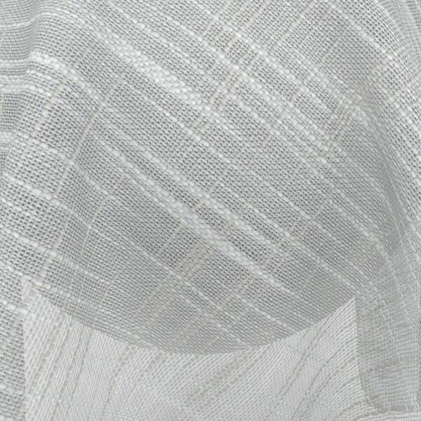 Helium-Linen