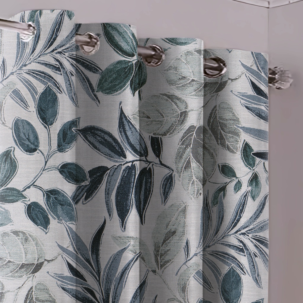 Kew-Garden-Teal-Top-Eyelet (1)