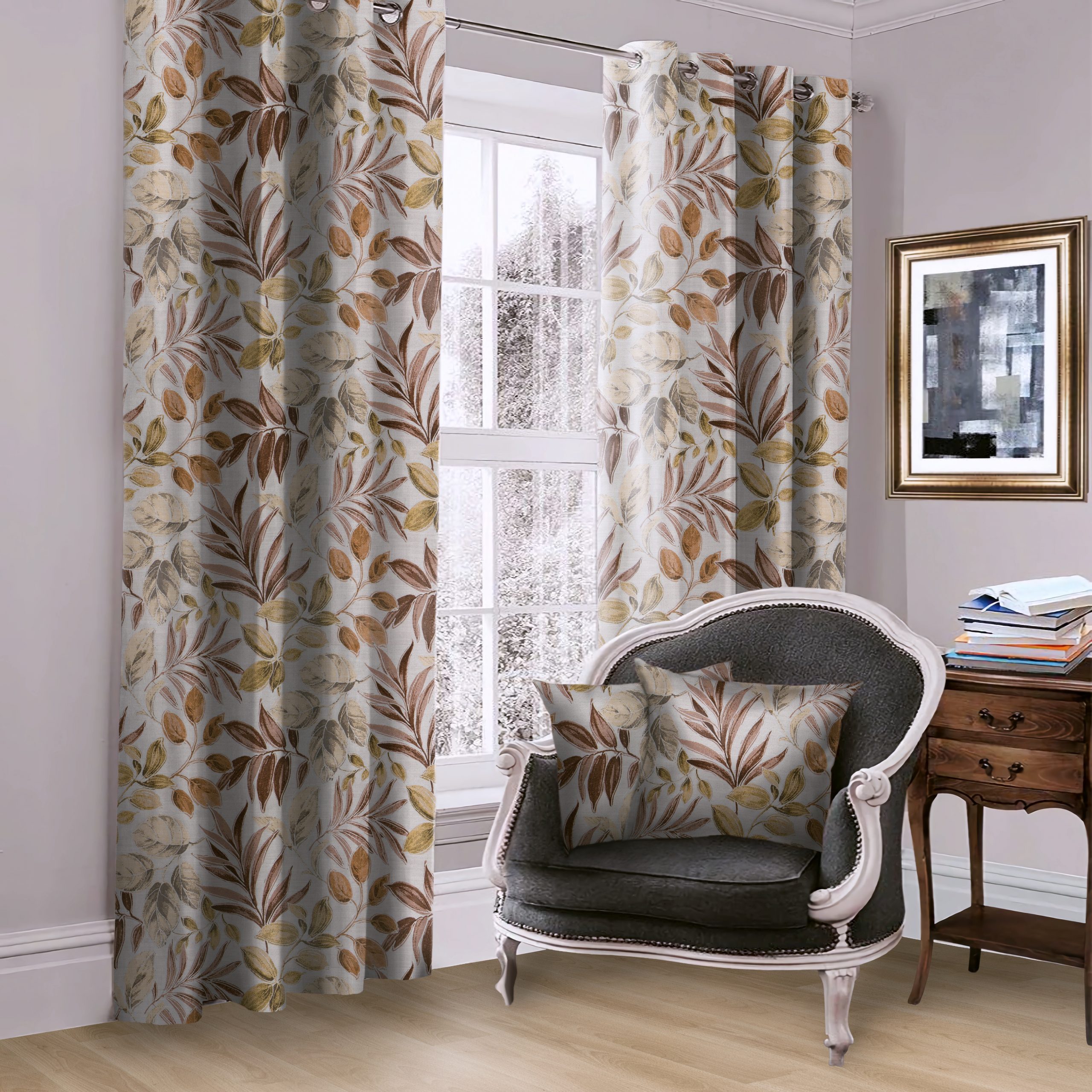 Kew-Sunset-Full-scaled