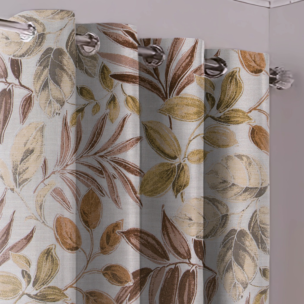 Kew-Sunset-Top-eyelet