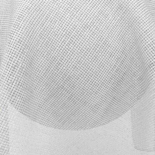 Laser-Ice