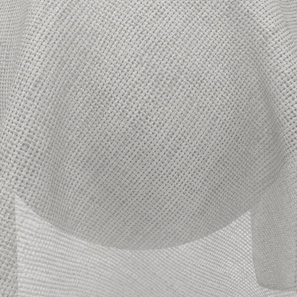 Lazer-Silver