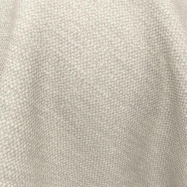Limestone