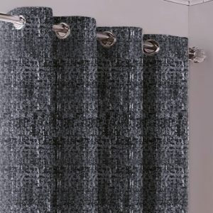 Lunar-Charcoal-Eyelet-Top-300×300 (1)