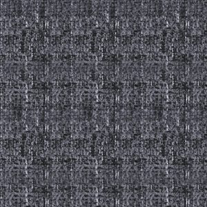 Lunar-Charcoal-Flat-300×300