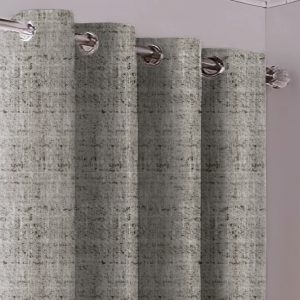 Lunar-Natural-Eyelet-Top-300×300