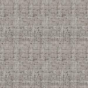 Lunar-Natural-Flat-300×300