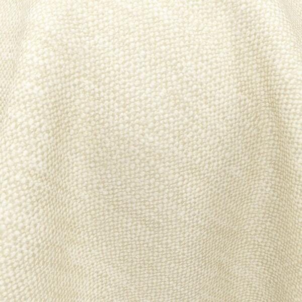 Marble